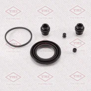 ����������� ���������� �������� TCG1232* Tatsumi (������) Tatsumi TCG1232 TCG1232 ����