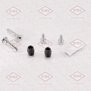 ����������� ������������ ���������� �������� /������ Tatsumi /Nissan Suzuki; TCG1241; D7038C BR0129 810003 Tatsumi TCG1241 TCG1241 ����