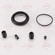 ����������� ���������� �������� /�������� Tatsumi /Mitsubishi; TCG1233; D41881 D4989 BR0380 Tatsumi TCG1233 TCG1233 ����