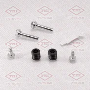 ������������ �������� /�������� ������ /Tatsumi /Lada /Renault /��������; TCG1261; 7701207961 D7125C Tatsumi TCG1261 TCG1261 ����