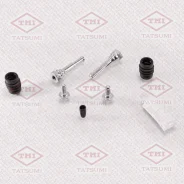 ������������ �������� /�������� /������ Tatsumi /GM �������� ��� �����. /���. ; TCG1268; 13584090 D7157C BR0122 Tatsumi TCG1268 TCG1268 ����