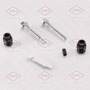 ����������� ������������ ���������� �������� /�������� /������ Tatsumi /Hyundai Kia; TCG1267; D7152C BR0145 811005 Tatsumi TCG1267 TCG1267 ����