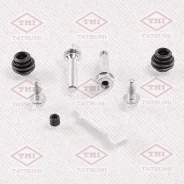 ����������� ������������ ���������� �������� /������ Tatsumi /Hyundai; TCG1287; 810078 58210D7000 58230D7000 Tatsumi TCG1287 TCG1287 ����