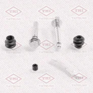 ����������� ������������ ���������� �������� /������ Tatsumi /Lexus Toyota; TCG1288; 810116 D7184C 4783048070 Tatsumi TCG1288 TCG1288 ����