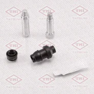 ����������� ������������ ���������� �������� /�������� /������ Tatsumi /Toyota; TCG1278; D7202C BR0200 410216 Tatsumi TCG1278 TCG1278 ����