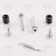 ������������ �������� /������ Tatsumi /Audi Citroen Ford Mercedes Peugeot Saab Seat Volkswagen ��� ���. ; TCG1286; 240400001 440423 Tatsumi TCG1286 TC...
