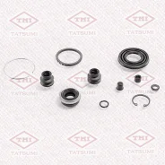����������� ���������� �������� /������ Tatsumi /Mazda; TCG1330; 236027 BC0087 MBB0068 Tatsumi TCG1330 TCG1330 ����