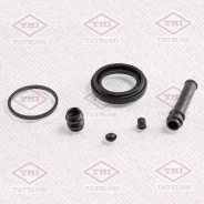 ����������� ���������� �������� /������ Tatsumi /Toyota; TCG1332; 248051 SPS259 044796003 Tatsumi TCG1332 TCG1332 ����