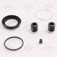 ����������� ���������� �������� /�������� Tatsumi /Renault; TCG1336; 442756 444877 9945784 Tatsumi TCG1336 TCG1336 ����