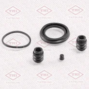 ����������� ���������� �������� /�������� Tatsumi /Honda; TCG1344; 254066 01463S7AN00 SPT92 Tatsumi TCG1344 TCG1344 ����