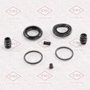 ����������� ���������� �������� /�������� Tatsumi /Subaru; TCG1341; D4973 401051 26297FE0 Tatsumi TCG1341 TCG1341 ����