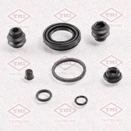 ����������� ���������� �������� /������ Tatsumi /Hyundai Kia; TCG1352; 234041 58210C8300 58310C8A3 Tatsumi TCG1352 TCG1352 ����