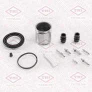 ����������� �������� /�������� Tatsumi /Audi Citroen Fiat KIA Mercedes Opel Peugeot Seat Skoda Suzuki VW ��� �����. ; TCG1350; 4401G0 4401G1 Tatsumi T...