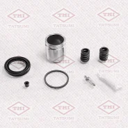 ����������� �������� /�������� Tatsumi /Daewoo; TCG1351; 248944 93741027 Tatsumi TCG1351 TCG1351 ����
