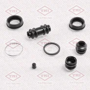 ����������� ���������� �������� /������ Tatsumi /Toyota; TCG1331; 232018 MBB0086 SPS294 Tatsumi TCG1331 TCG1331 ����