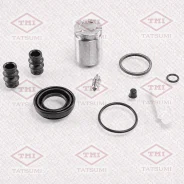 ����������� �������� /������ Tatsumi /Ford Mercedes Renault Volvo Volkswagen; TCG1362; 9949206 9949207 Tatsumi TCG1362 TCG1362 ����