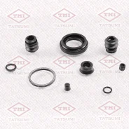 ����������� ���������� �������� /������ Tatsumi /Subaru Toyota; TCG1360; 238063 BC0136 MBB0060 Tatsumi TCG1360 TCG1360 ����