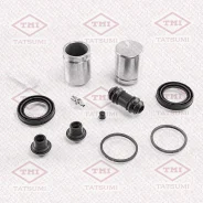����������� �������� /�������� Tatsumi /Mercedes; TCG1374; 245914 BC6243 Tatsumi TCG1374 TCG1374 ����