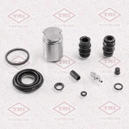 ����������� �������� /������ Tatsumi /Fiat Opel Toyota ��� ���. ; TCG1359; 77363937 77363938 Tatsumi TCG1359 TCG1359 ����
