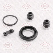 ����������� ���������� �������� /������ Tatsumi /Hyundai Kia; TCG1367; 243044 5811337500 5811437500 Tatsumi TCG1367 TCG1367 ����