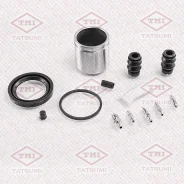 ����������� �������� /�������� Tatsumi /Citroen Fiat Nissan Peugeot Renault ��� �����. ; TCG1383; 441067 441068 Tatsumi TCG1383 TCG1383 ����