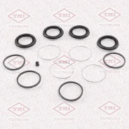 ����������� ���������� �������� /�������� Tatsumi /Toyota; TCG1377; D41639 401618 251047 Tatsumi TCG1377 TCG1377 ����