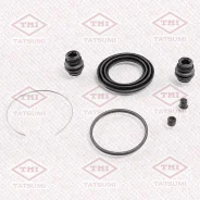 ����������� ���������� �������� /�������� Tatsumi /Mitsubishi; TCG1404; 401004 262001 MR527672 Tatsumi TCG1404 TCG1404 ����