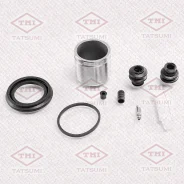 ����������� �������� /�������� Tatsumi /Hyundai Kia ��� ��������� �������; TCG1381; 254982 581101G100 Tatsumi TCG1381 TCG1381 ����