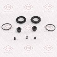 ����������� ���������� �������� /�������� Tatsumi /Lexus Toyota; TCG1401; 245043 4773048150 4775048110 Tatsumi TCG1401 TCG1401 ����