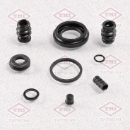 ����������� ���������� �������� /�������� Tatsumi /Nissan Hyundai; TCG1400; 234028 5830328A00 4412061E25 Tatsumi TCG1400 TCG1400 ����