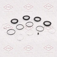 ����������� ���������� �������� /�������� Tatsumi /Toyota; TCG1405; 248099 MBB0111 26010004 Tatsumi TCG1405 TCG1405 ����
