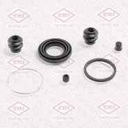 ����������� ���������� �������� /������ Tatsumi /Nissan; TCG1409; D4784 BR0529 F026A06135 Tatsumi TCG1409 TCG1409 ����