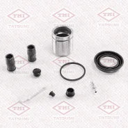����������� ���������� �������� /�������� Tatsumi /Ford; TCG1403; 1075560 1075789 1355099 Tatsumi TCG1403 TCG1403 ����