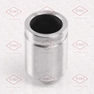 ������� ���������� �������� /������ Tatsumi /Mitsubishi Hyundai Kia; TCG1410; D025435 BR0530 233420 Tatsumi TCG1410 TCG1410 ����