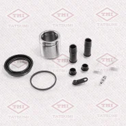 ����������� �������� /�������� Tatsumi /Volkswagen; TCG1388; 260913 260914 Tatsumi TCG1388 TCG1388 ����