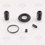 ����������� ���������� �������� /������ Tatsumi /Toyota; TCG1395; 238057 MBB0126 0447902310 Tatsumi TCG1395 TCG1395 ����
