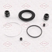 ����������� ���������� �������� /�������� Tatsumi /Honda; TCG1414; D4640 BR0534 205732 Tatsumi TCG1414 TCG1414 ����