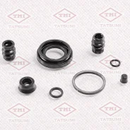 ����������� ���������� �������� /������ Tatsumi /Nissan Hyundai Kia; TCG1415; D4740 BR0535 203853 Tatsumi TCG1415 TCG1415 ����