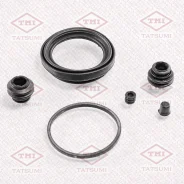 ����������� ���������� �������� /�������� Tatsumi /Hyundai; TCG1386; 260065 58110D7000 58110D7600 Tatsumi TCG1386 TCG1386 ����