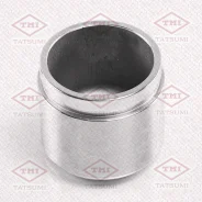 ������� ���������� �������� /�������� Tatsumi /Hyundai Kia; TCG1418; D025437 BR0538 P605101 Tatsumi TCG1418 TCG1418 ����
