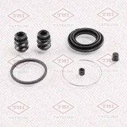 ����������� ���������� �������� /������ Tatsumi /Mitsubishi; TCG1420; 73145 D4297 BR0540 Tatsumi TCG1420 TCG1420 ����