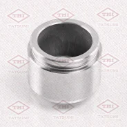 ������� ���������� �������� /�������� Tatsumi /Toyota; TCG1421; D025426 BR0541 234337 Tatsumi TCG1421 TCG1421 ����