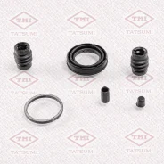 ����������� ���������� �������� /������ Tatsumi /Toyota; TCG1422; D4726 BR0542 203855 Tatsumi TCG1422 TCG1422 ����