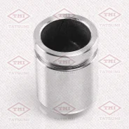 ������� �������� �������� /������ Tatsumi/Toyota Lexus; TCG1426; D025266 BR0546 233831 Tatsumi TCG1426 TCG1426 ����