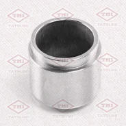 ������� ���������� �������� /�������� Tatsumi /Toyota Mazda; TCG1435; D02596 BR0555 235722 TCG1435 ����