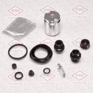 ����������� ���������� �������� /������ Tatsumi /Toyota; TCG1449; D41695C BR0571 238957 Tatsumi TCG1449 TCG1449 ����