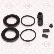 ����������� ���������� �������� /�������� Tatsumi /Nissan; TCG1462; D4697 BR0584 246010 Tatsumi TCG1462 TCG1462 ����