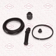 ����������� ���������� �������� /�������� Tatsumi /Suzuki; TCG1470; D4571 BR0592 257036 Tatsumi TCG1470 TCG1470 ����