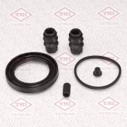 ����������� ���������� �������� /�������� Tatsumi /Honda; TCG1481; D41726 BR0603 260069 Tatsumi TCG1481 TCG1481 ����