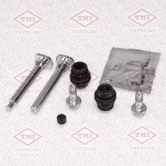 ����������� ������������ ���������� �������� /�������� Tatsumi /Toyota; TCG1493; D7191C BR0615 810092 Tatsumi TCG1493 TCG1493 ����